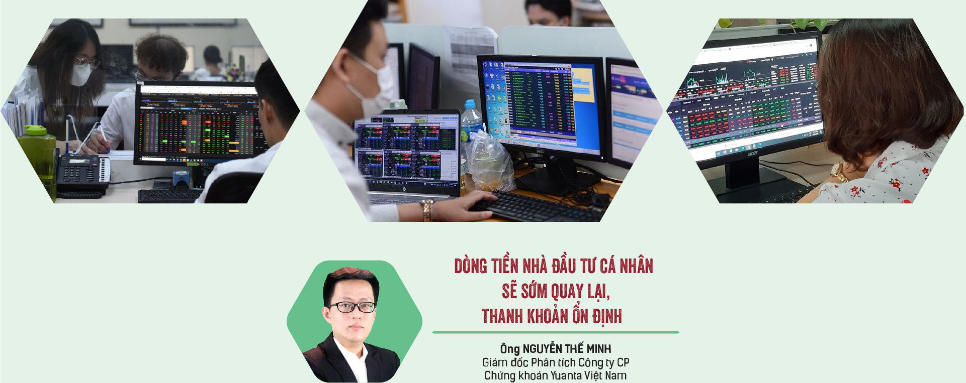 6PG88VN
