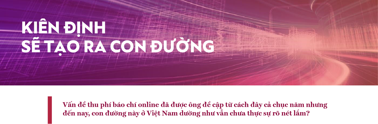 6PG88VN