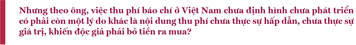 6PG88VN