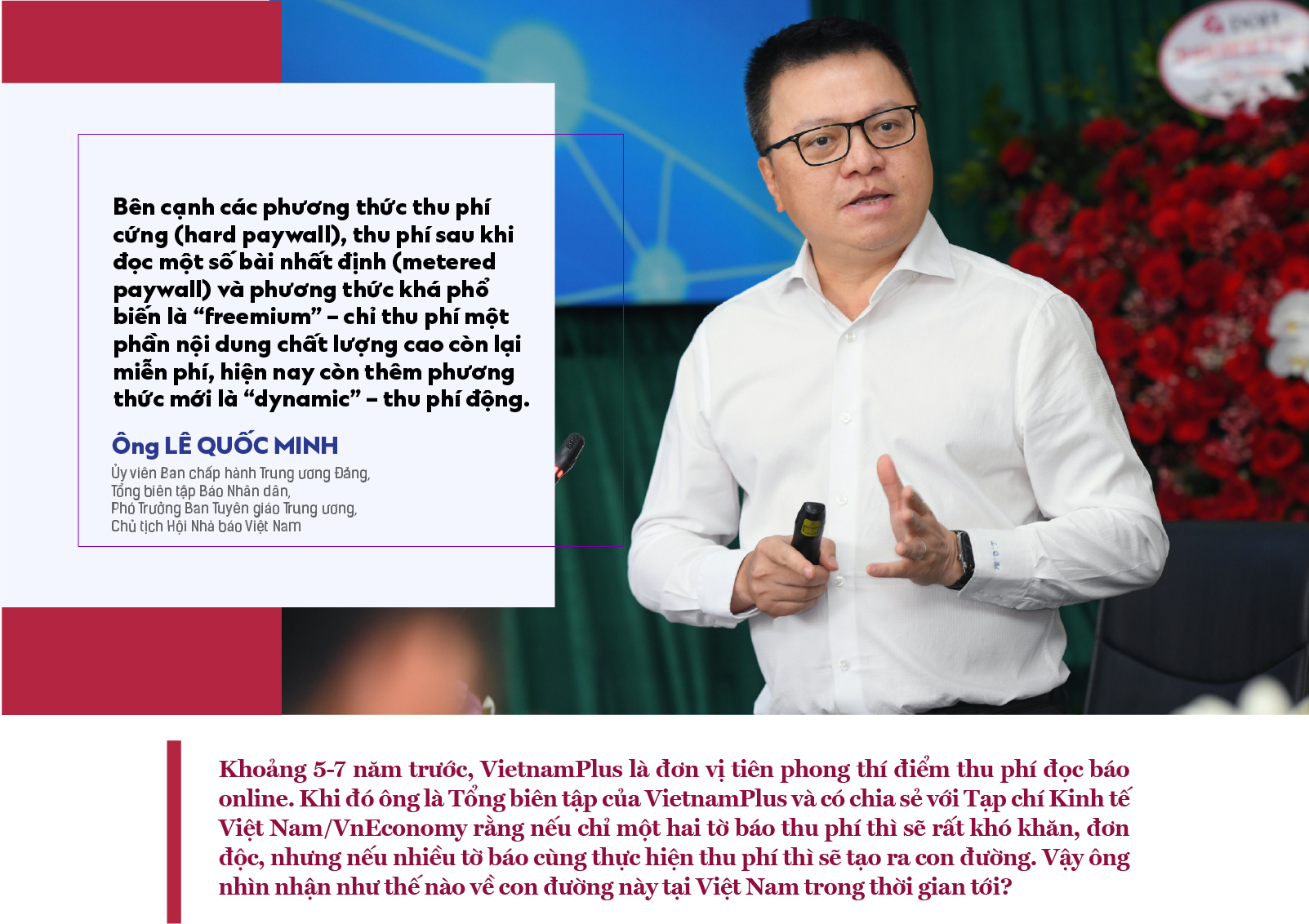 6PG88VN