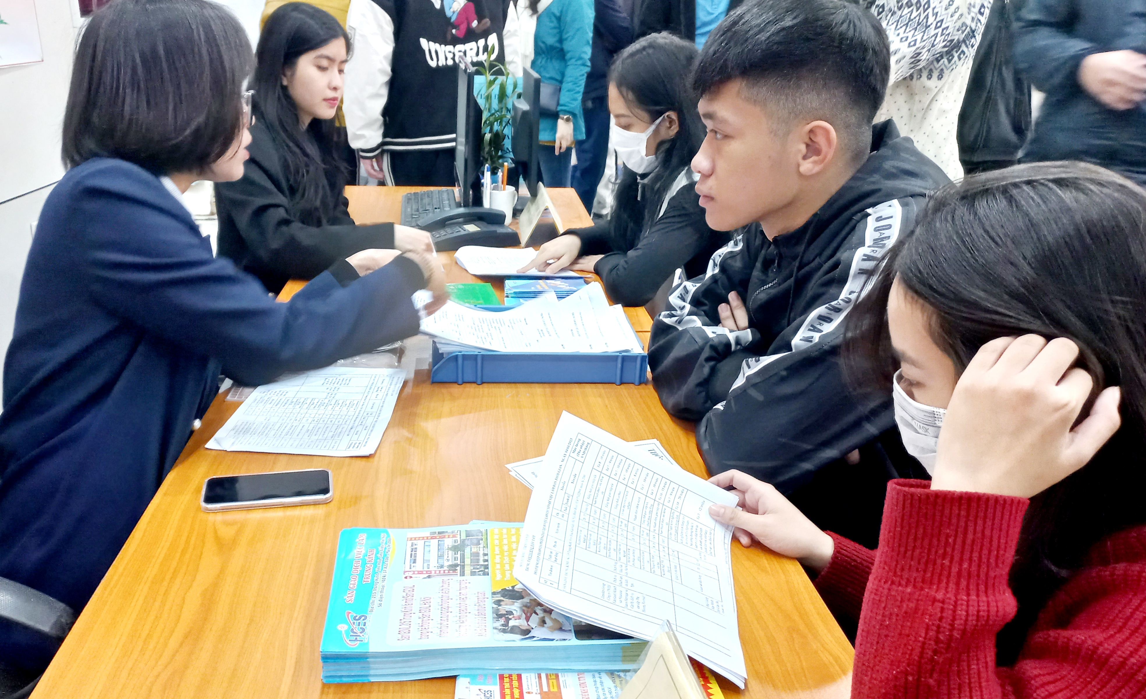 PG88 Link Dễ Nhớ Pg88.com c&oacute; ch&iacute;nh s&aacute;ch để giữ ch&acirc;n, thu h&uacute;t PG88 Sòng bạc trực tuyến TOP 1 Việt Nam | Casino, Nổ Hũ. Ảnh - N.Dương.&nbsp;