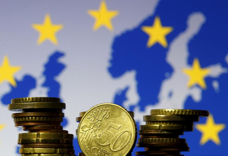 Eurozone có thể tránh được suy thoái Link Trang Chủ PG88.Com Mới #2026 trong 2023, triển vọng của Anh vẫn xấu