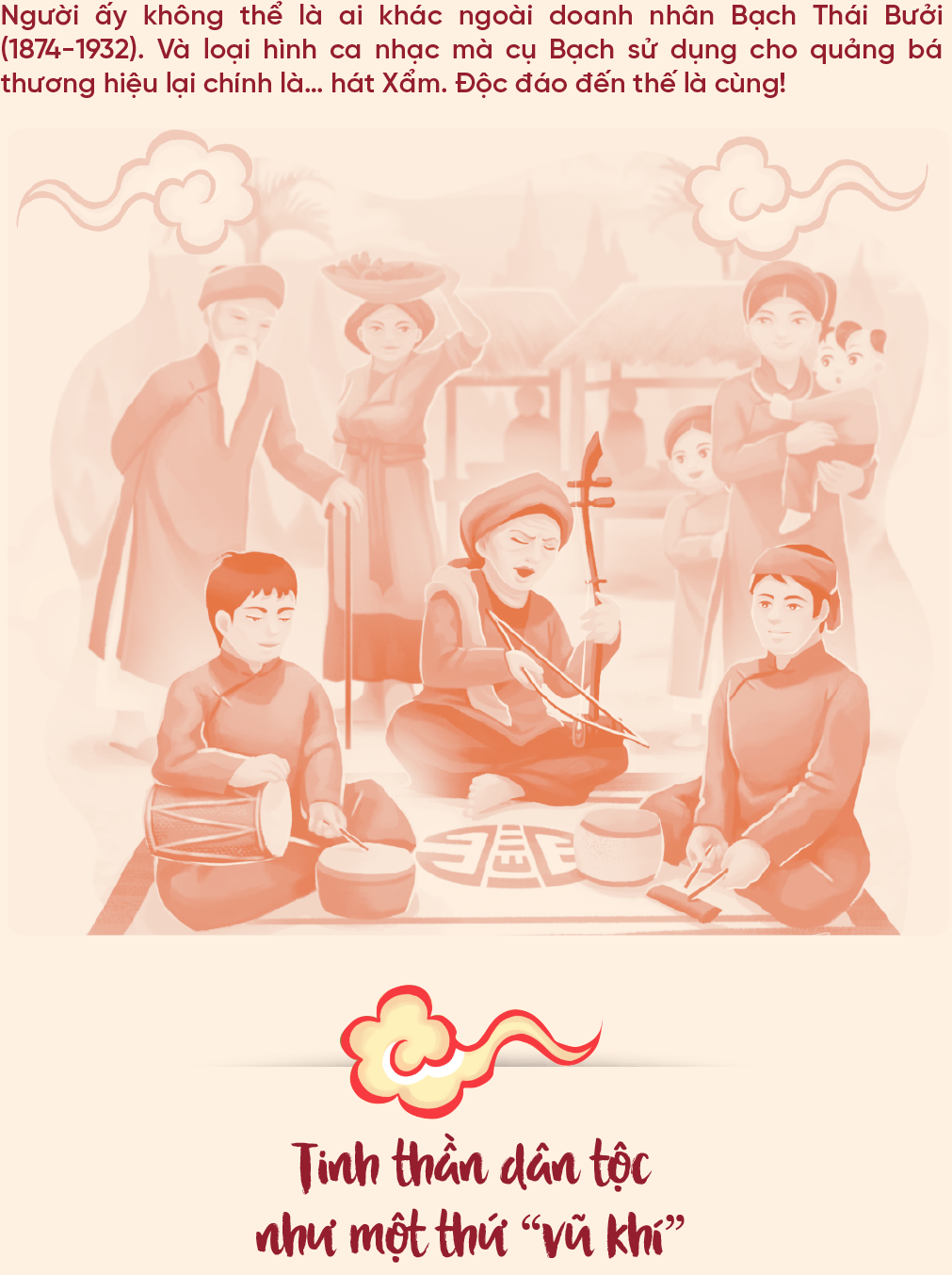 6PG88VN