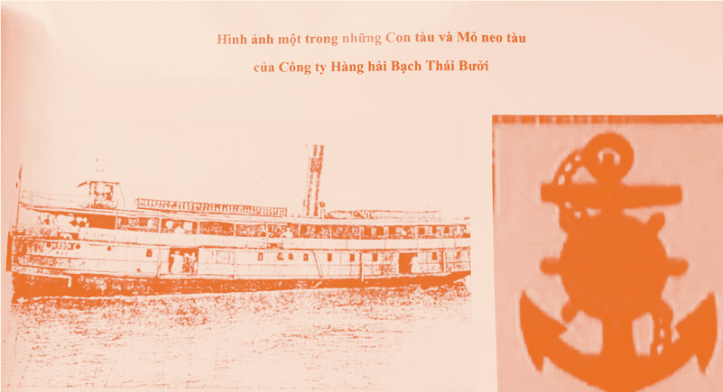 6PG88VN