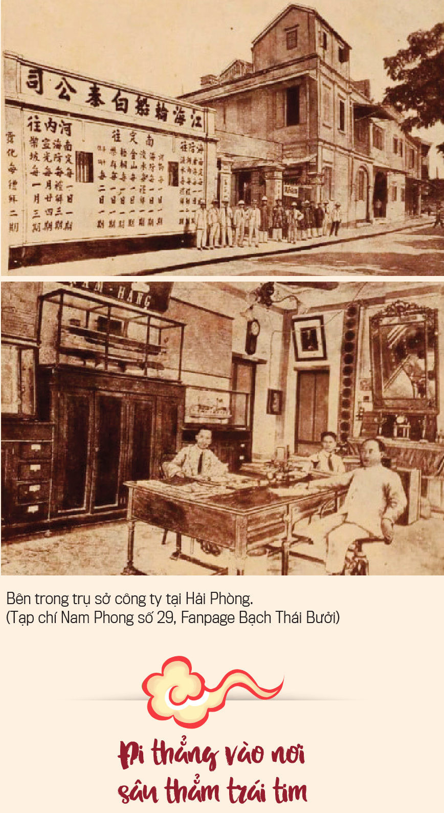 6PG88VN