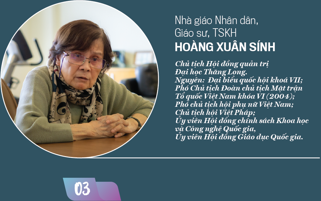 6PG88VN