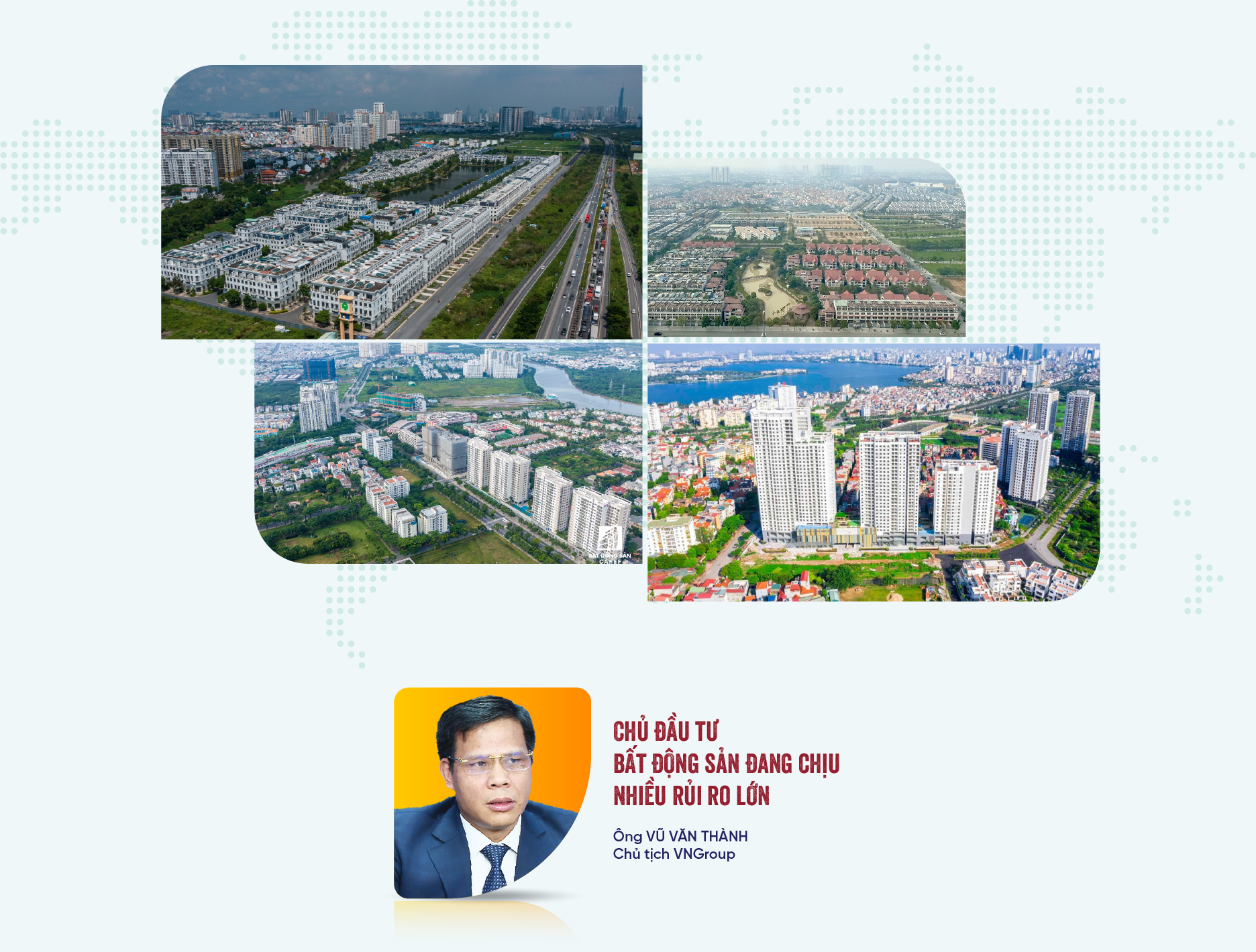 6PG88VN