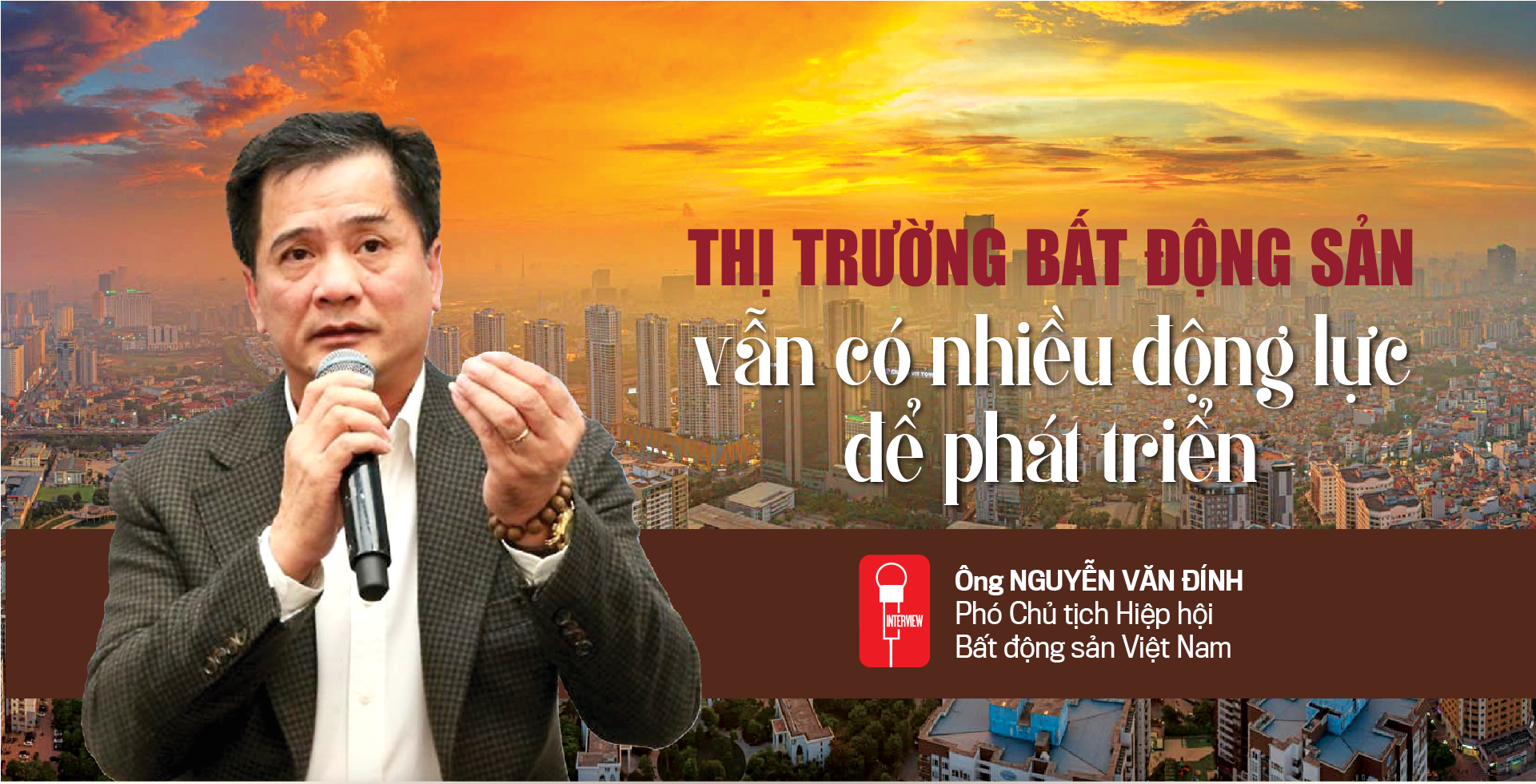 6PG88VN