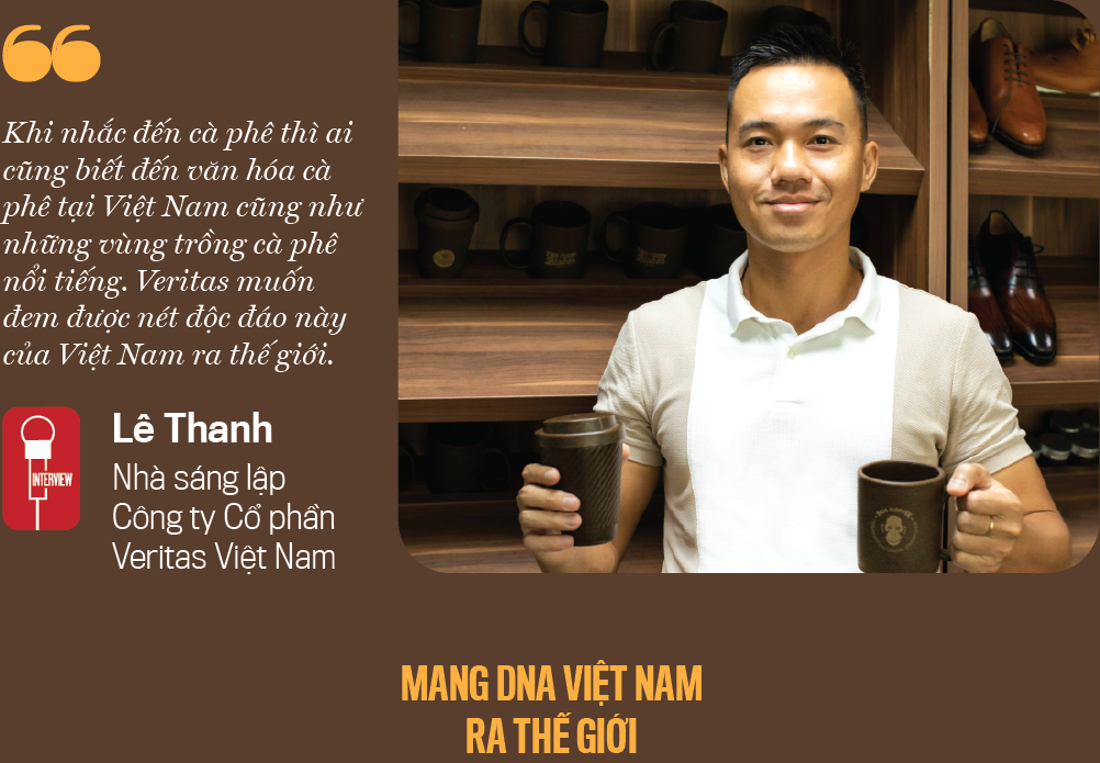 6PG88VN