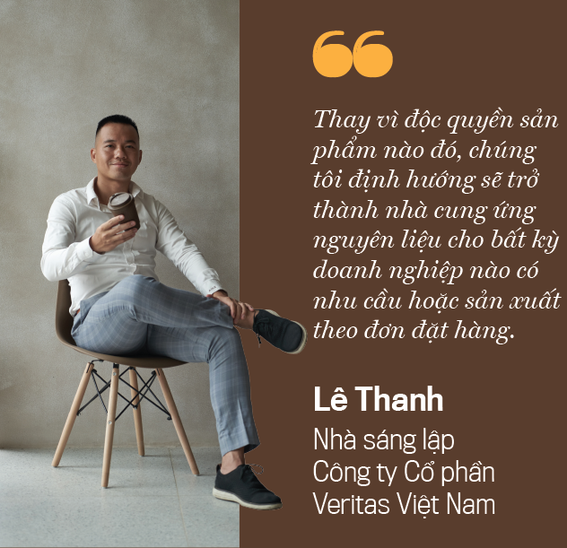 6PG88VN