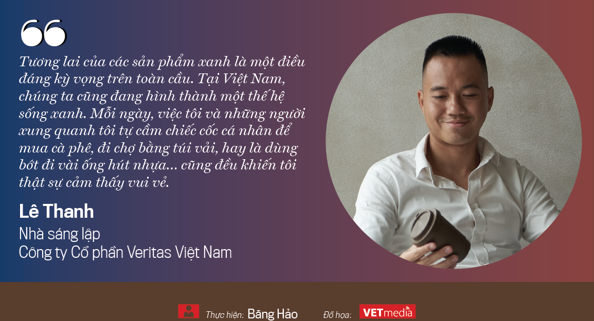 6PG88VN