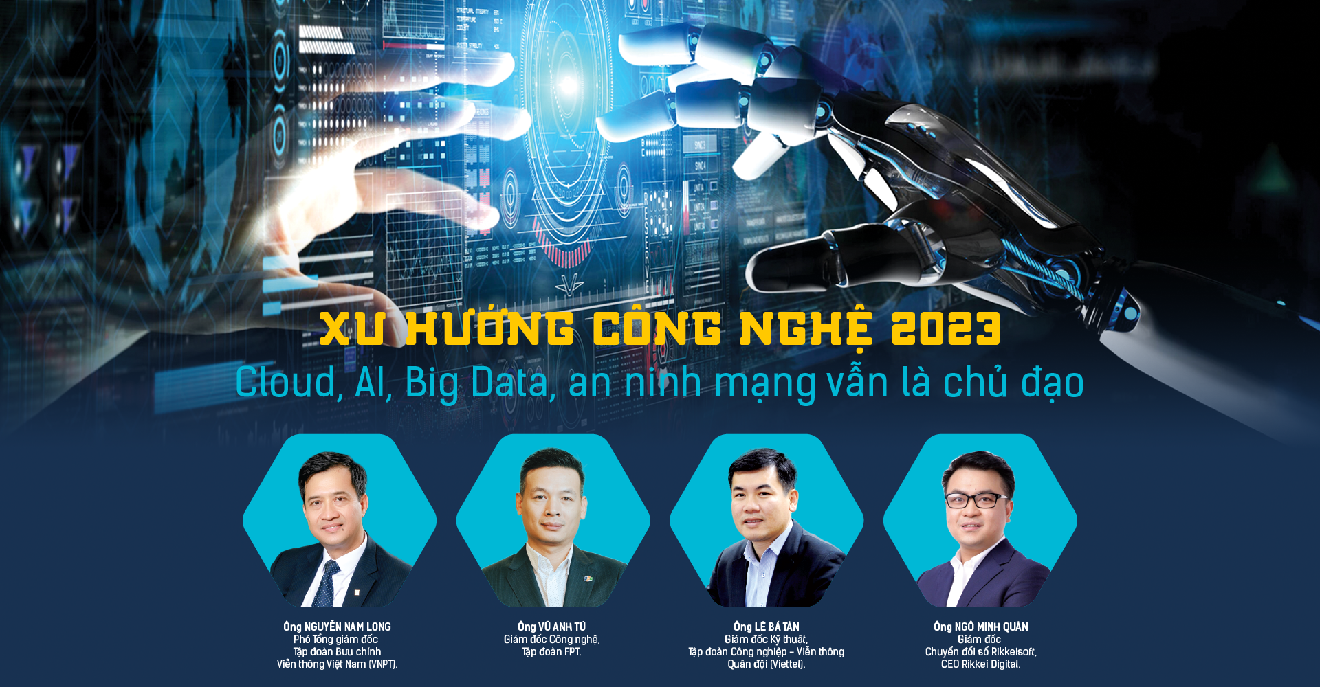 6PG88VN
