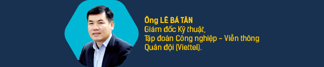 6PG88VN