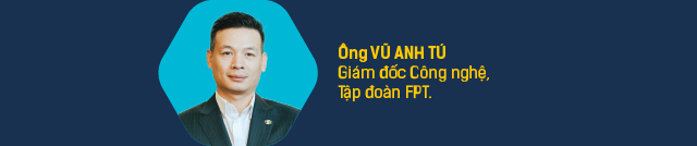 6PG88VN