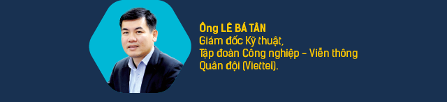 6PG88VN