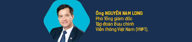 6PG88VN