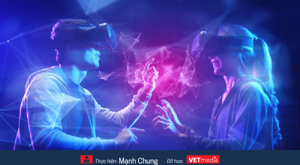 6PG88VN