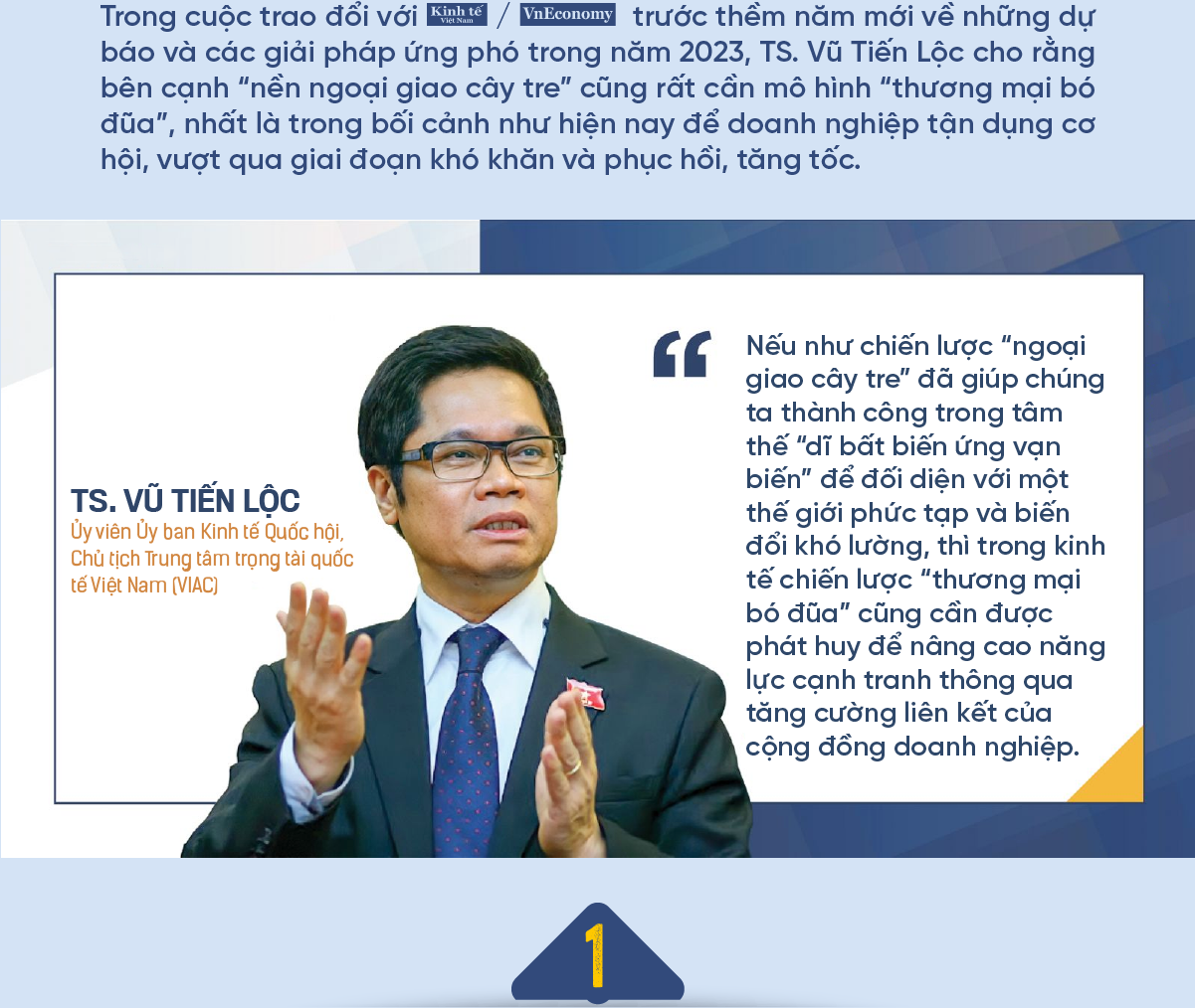 6PG88VN