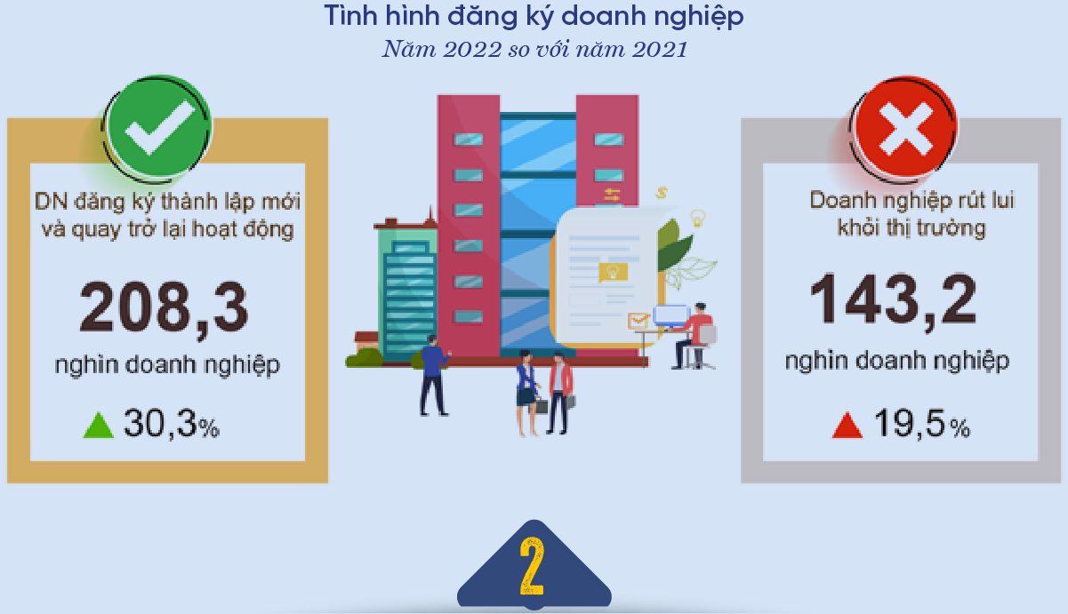 6PG88VN