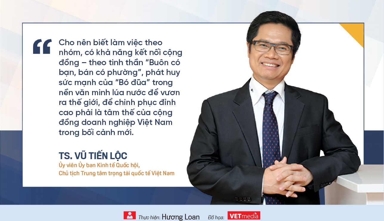 6PG88VN