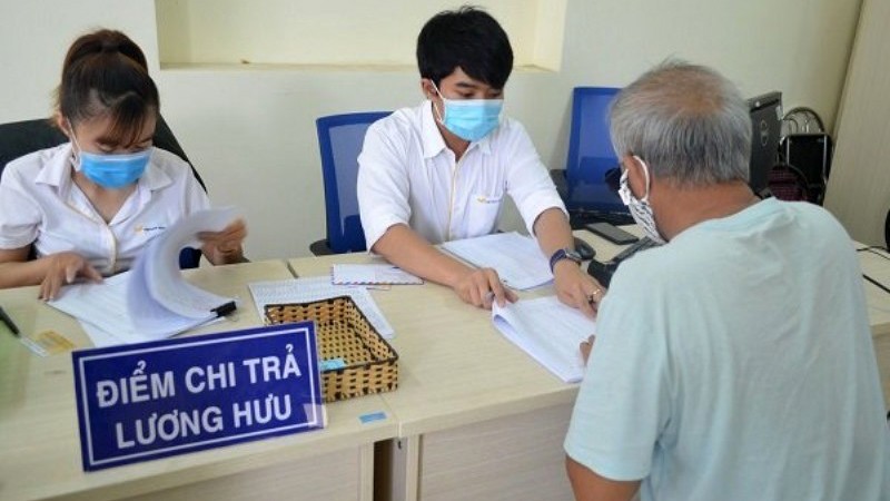 Ảnh minh họa. 