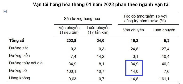 6PG88VN