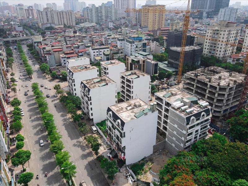 Thanh Hóa yêu cầu chủ Pg88vn Trang Chủ Chính Thức bàn giao 5 khu đất “đắc địa” để thực hiện Pg88vn.top độc quyền mỗi ngày nhà ở PG88 nổ hũ