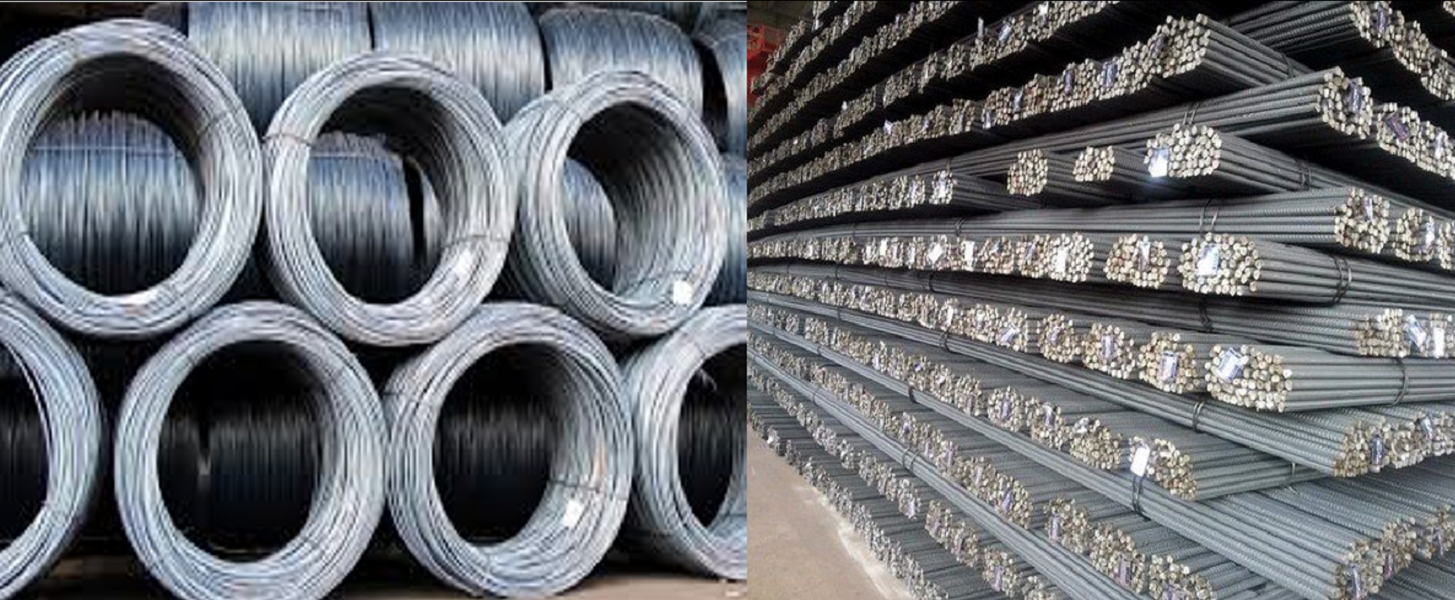 Các 6Pg88.con độc quyền mỗi ngày đồng loạt điều chỉnh tăng giá bán thép xây dựng từ ngày 31/01/2023.
