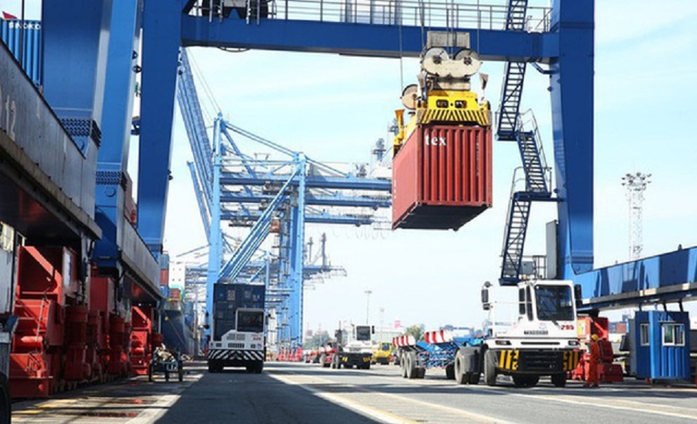 Pg88 com chính chủ năm 2023 dự báo còn nhiều khó khăn.