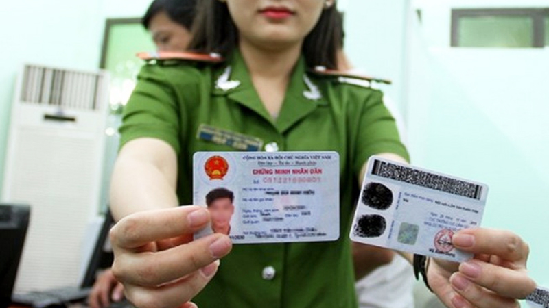 Ảnh minh họa.