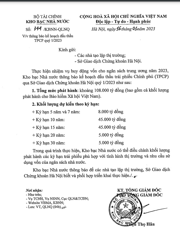 6PG88VN