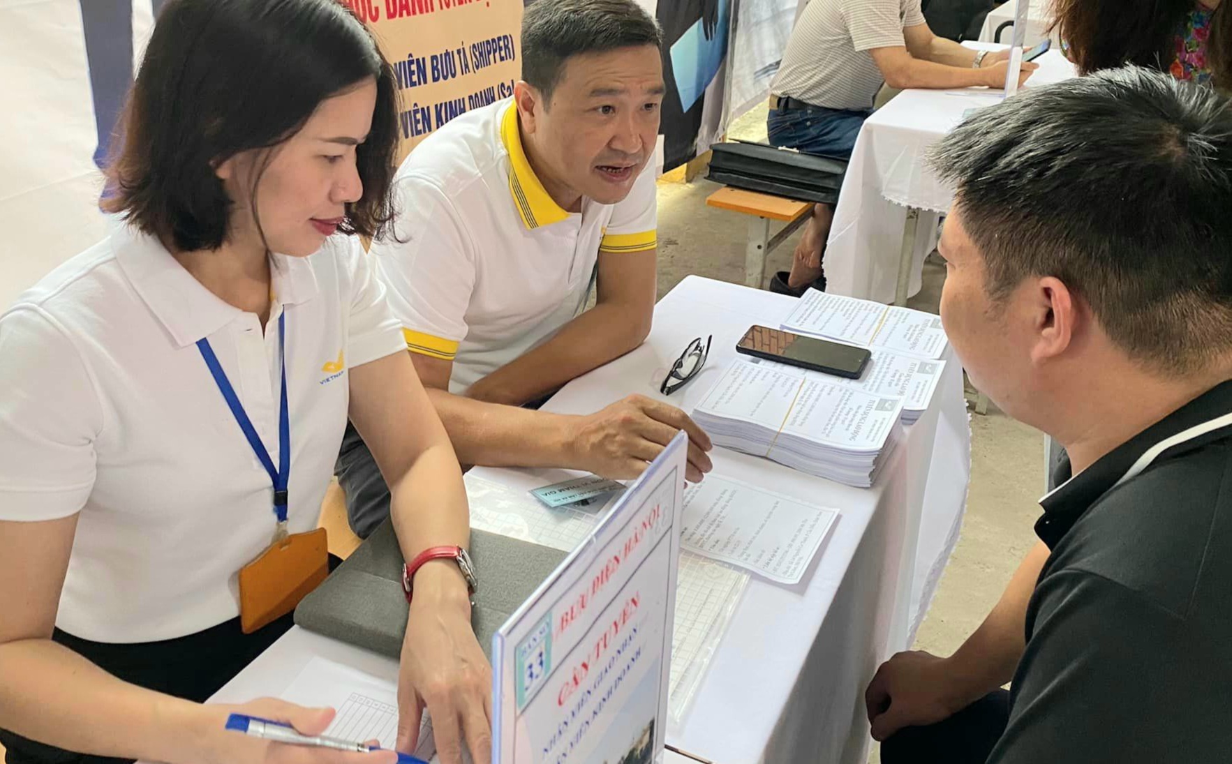 PG88 Link Dễ Nhớ Pg88.com tuyển dụng PG88 Sòng bạc trực tuyến TOP 1 Việt Nam | Casino, Nổ Hũ.&nbsp;