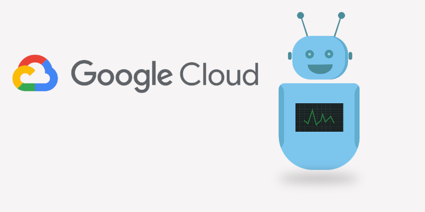 Google tập trung Pg88vn Trang Chủ Chính Thức v&agrave;o c&aacute;c sản phẩm cốt l&otilde;i&nbsp; &nbsp;