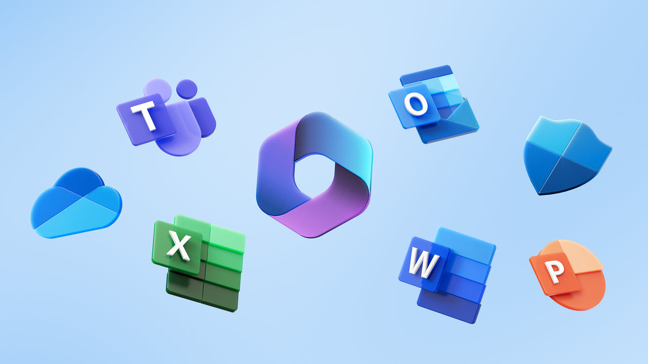 ChatGPT có thể sẽ giúp Microsoft “vượt mặt” Google Docs về mức độ phổ biến