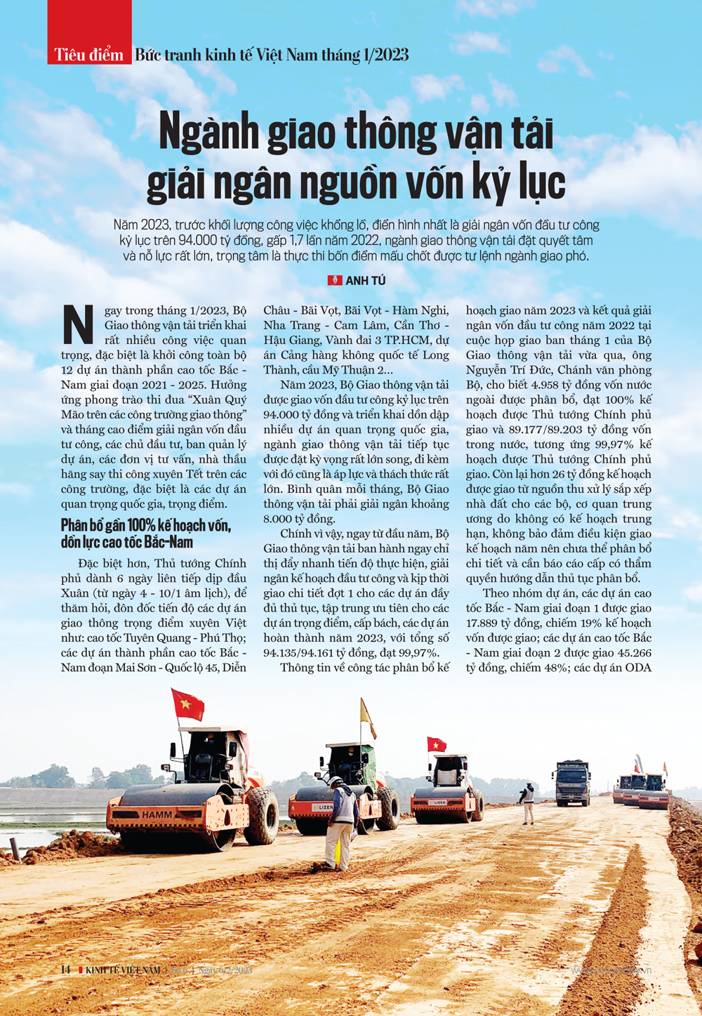 6PG88VN