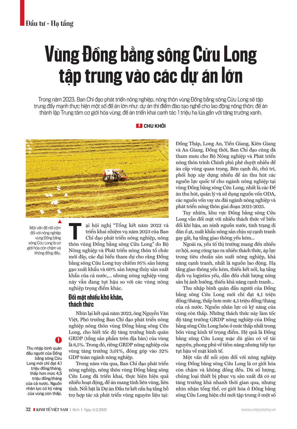 6PG88VN