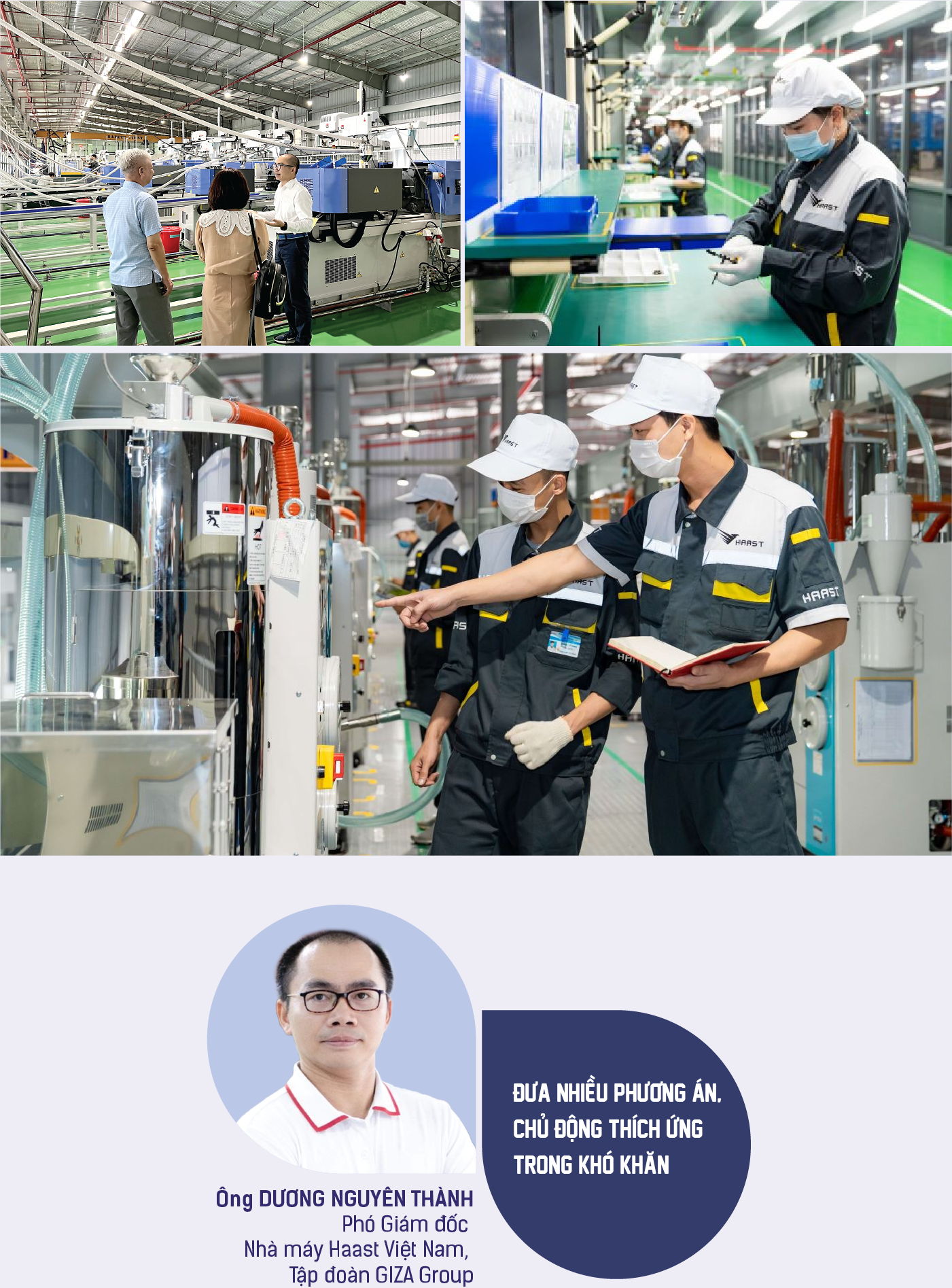 6PG88VN