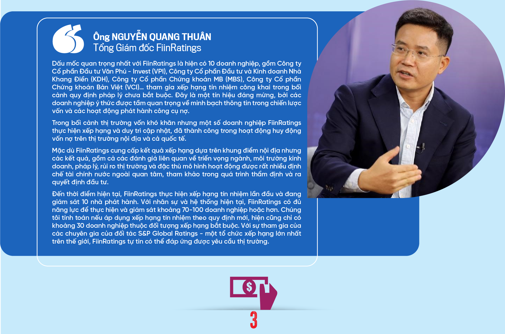 6PG88VN
