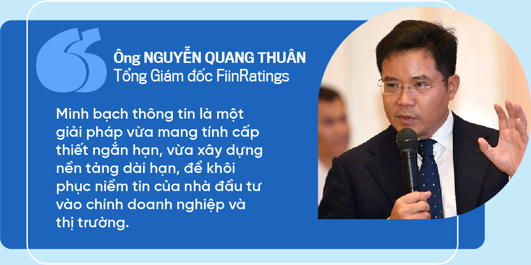 6PG88VN