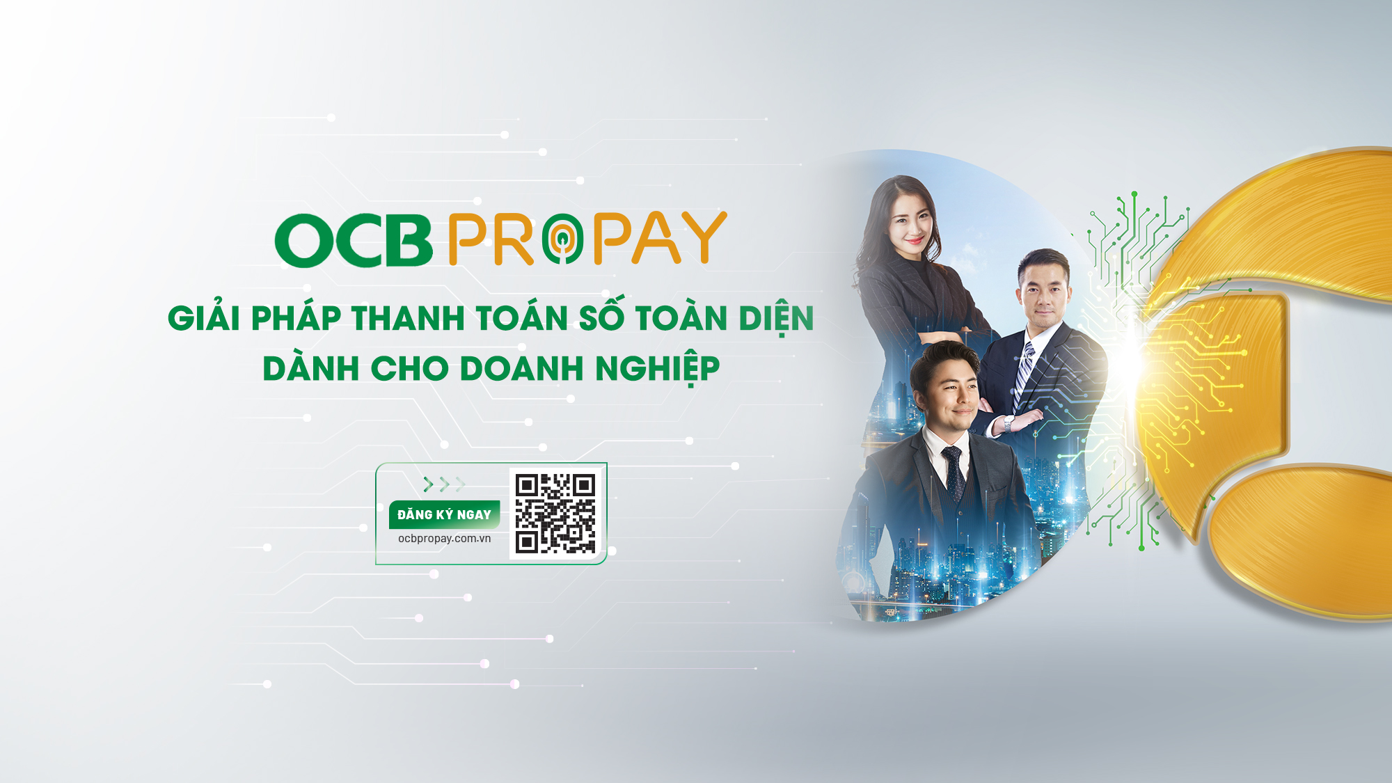 Giải pháp thanh toán số giúp 6Pg88.con độc quyền mỗi ngày bứt phá thành công.