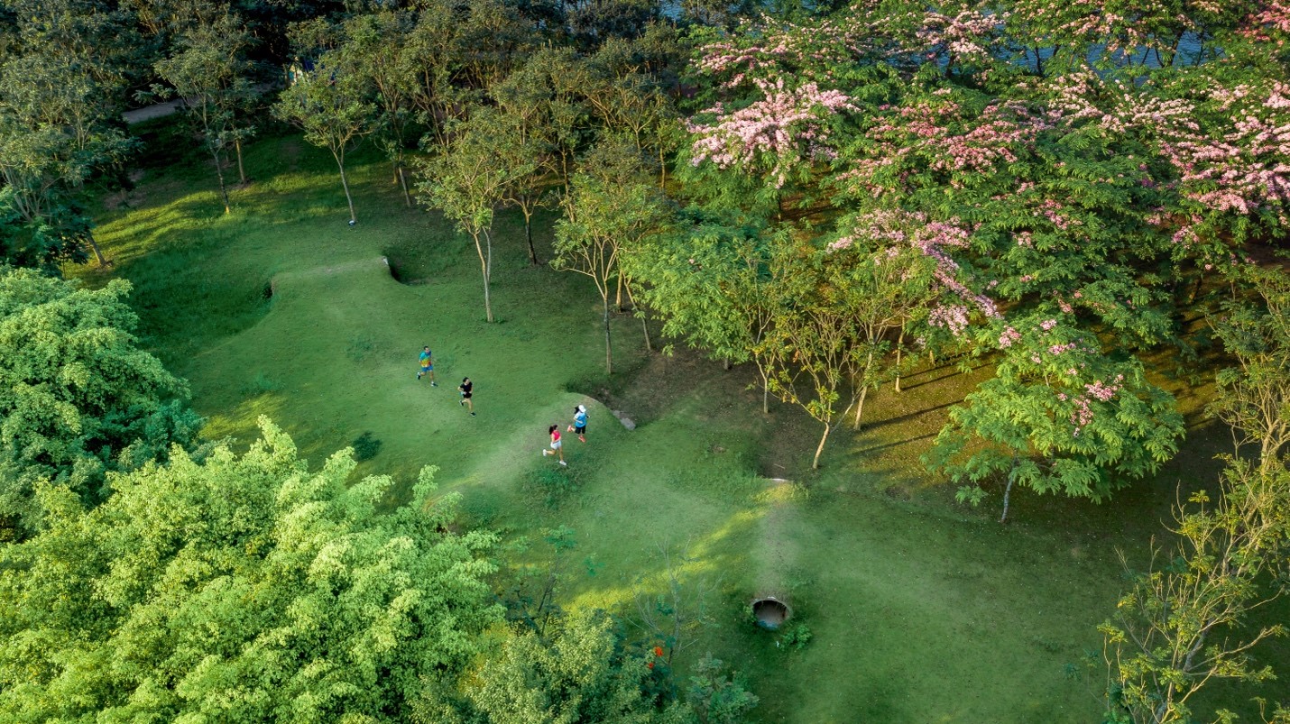 Ảnh: Nguyễn Cường, Phí Đức Toàn, Lê Minh Sơn