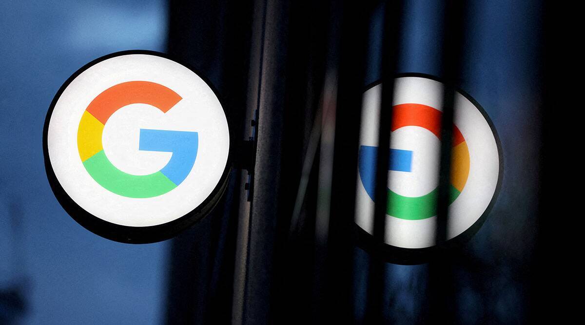 Google tìm kiếm cách thức 