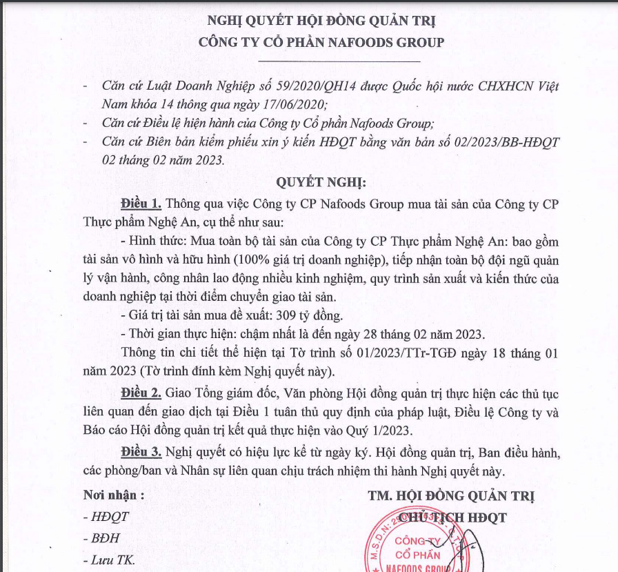 6PG88VN