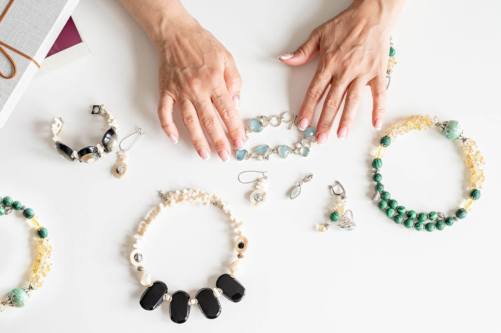 Ảnh: Net-a-Porter