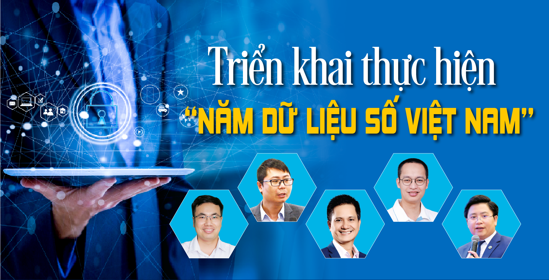 6PG88VN