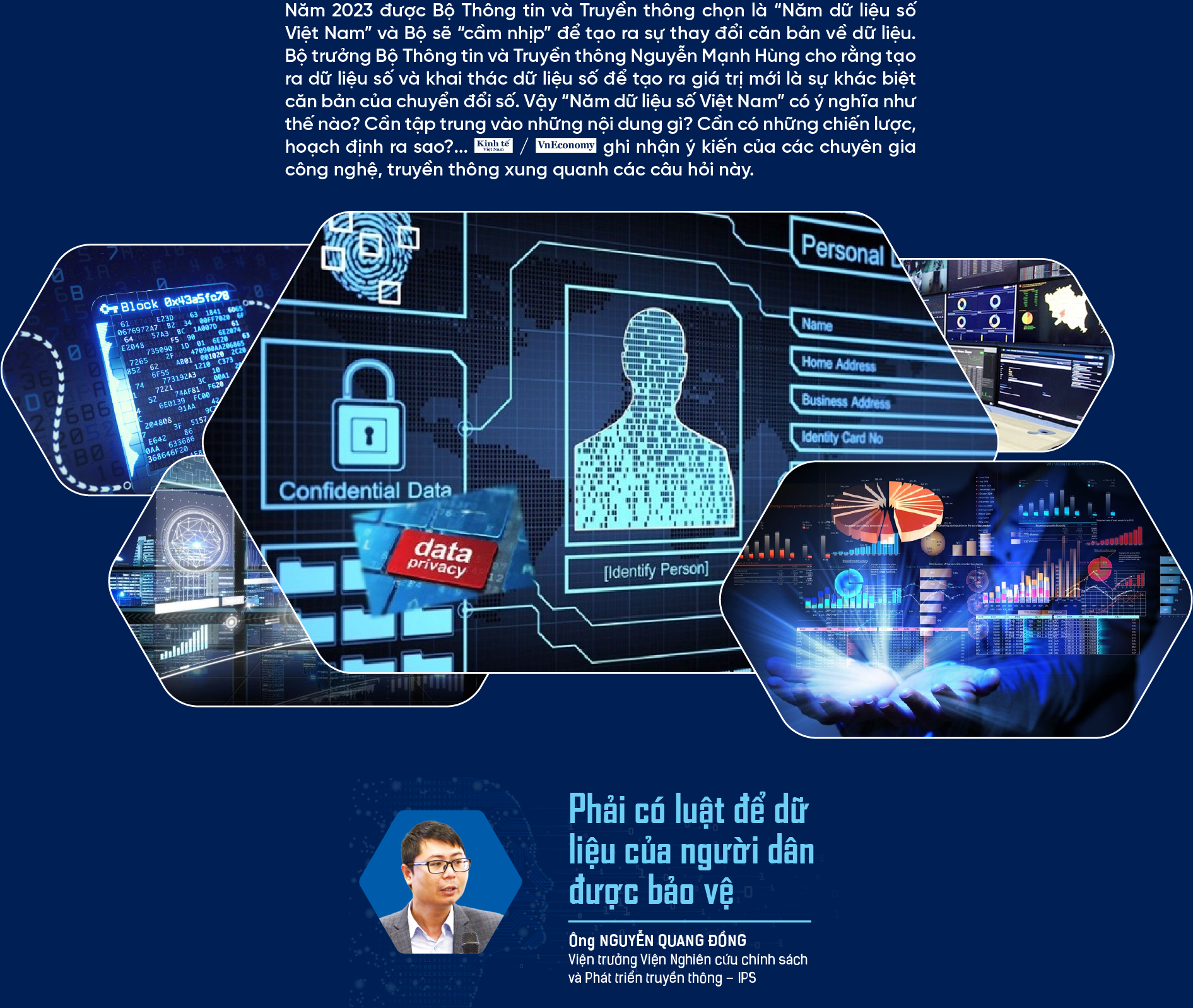 6PG88VN
