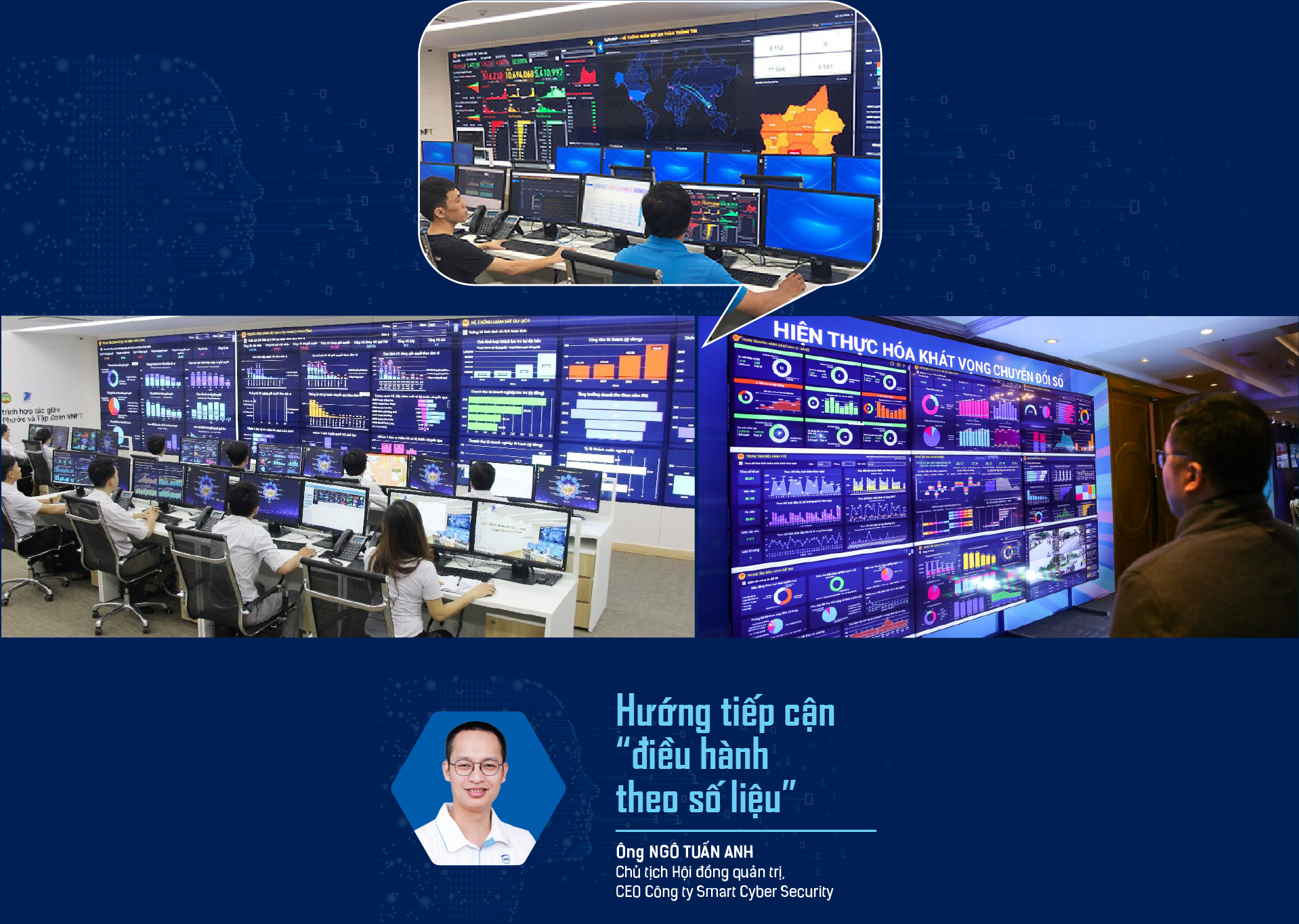 6PG88VN