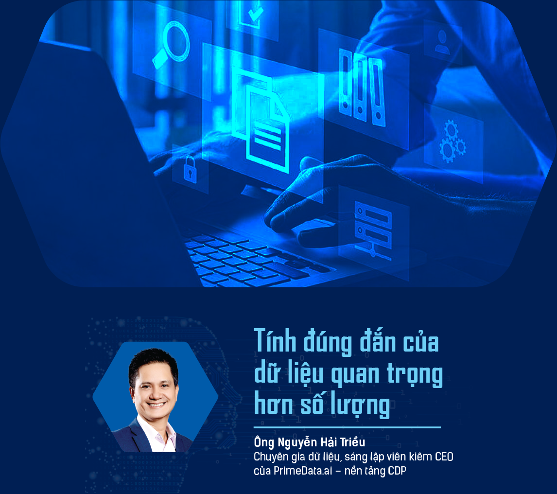 6PG88VN