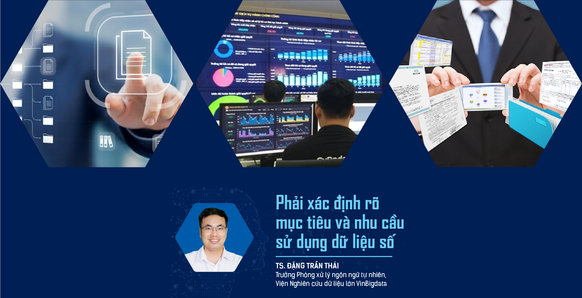 6PG88VN