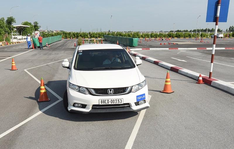 Bộ 6Pg88.com hơn 1000 trò chơi hấp dẫn vận tải đang đẩy mạnh việc ứng dụng Link Đăng Nhập PG88 Chính Thức 2026; thông tin trong công tác đào tạo, sát hạch lái xe và quản lý giấy phép lái xe. 